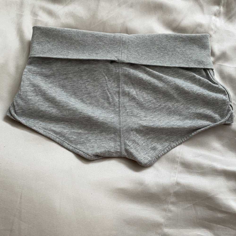 Nike running shorts - Picture 7 of 8